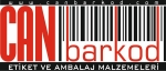 Can Barkod Etiket ve Ambalaj Malzemeleri