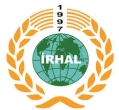 İrhal Tarım