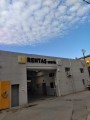 RENTAŞ Renault ve Dacia Servisi