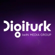 Digiturk Abone Kayıt