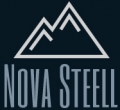 Nova Steell Hafif Çelik Yapı