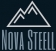 Nova Steell Hafif Çelik Yapı