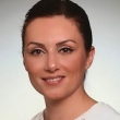 PSİKOLOG ÖZLEM EFE MUAYENEHANESİ