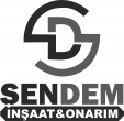 Şendem İnşaat