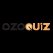 OZOQUİZ TEST VE SINAV SİSTEMİ