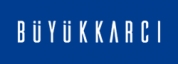 Büyükkarcı GRUP