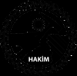Hakim Jeoloji, Jeofizik ve Sondaj Ticaret Ltd. Şti.