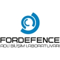 Fordefence Bilişim ve Danışmanlık Hizmetleri San. Tic. Ltd. Şti
