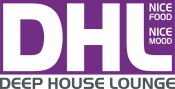 Deep House Lounge Cafe & Bar