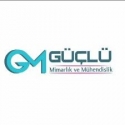 Güçlü Mimarlık ve Mühendislik
