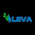 Leva Su Arıtma