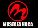 Mustafa Hoca Dış Ticaret Eğitimi