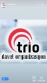 Trio Davet Organizasyon